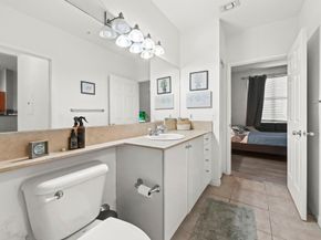 804 E Windward Way 122, Lantana FL 33462