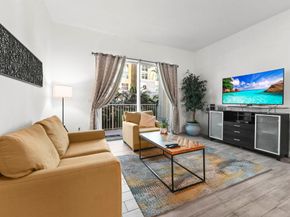 804 E Windward Way 122, Lantana FL 33462