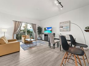 804 E Windward Way 122, Lantana FL 33462