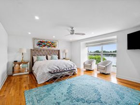 7150 W Lake Drive, Lake Clarke Shores FL 33406