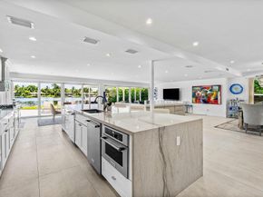 7150 W Lake Drive, Lake Clarke Shores FL 33406