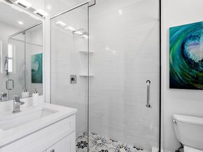 7150 W Lake Drive, Lake Clarke Shores FL 33406