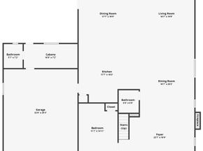 7150 W Lake Drive, Lake Clarke Shores FL 33406