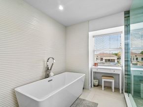 7150 W Lake Drive, Lake Clarke Shores FL 33406