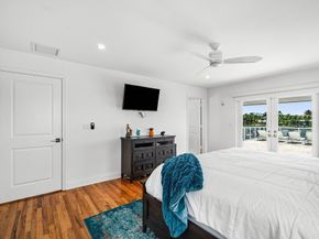 7150 W Lake Drive, Lake Clarke Shores FL 33406