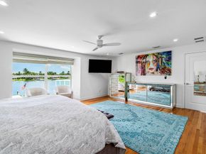 7150 W Lake Drive, Lake Clarke Shores FL 33406