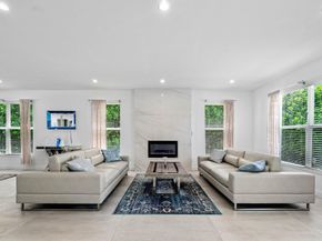 7150 W Lake Drive, Lake Clarke Shores FL 33406