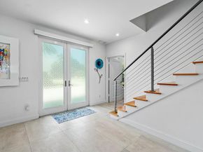 7150 W Lake Drive, Lake Clarke Shores FL 33406