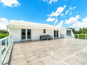 7150 W Lake Drive, Lake Clarke Shores FL 33406