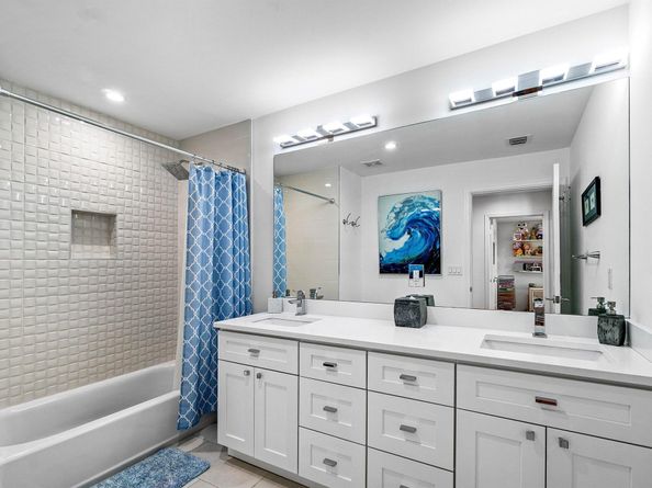 7150 W Lake Drive, Lake Clarke Shores FL 33406