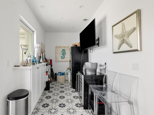 7150 W Lake Drive, Lake Clarke Shores FL 33406