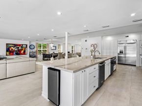 7150 W Lake Drive, Lake Clarke Shores FL 33406