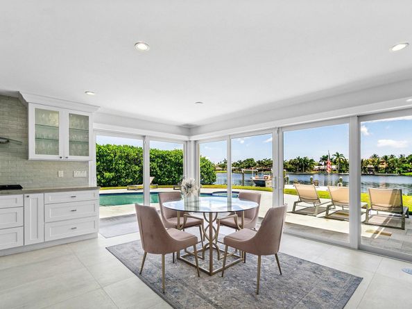 7150 W Lake Drive, Lake Clarke Shores FL 33406