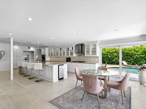 7150 W Lake Drive, Lake Clarke Shores FL 33406