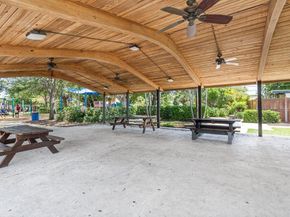 7150 W Lake Drive, Lake Clarke Shores FL 33406