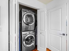 7150 W Lake Drive, Lake Clarke Shores FL 33406