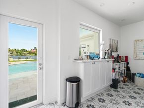 7150 W Lake Drive, Lake Clarke Shores FL 33406