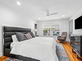 7150 W Lake Drive, Lake Clarke Shores FL 33406