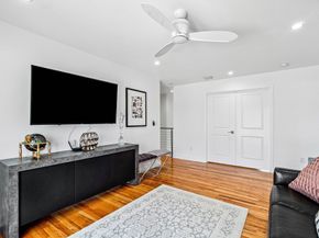 7150 W Lake Drive, Lake Clarke Shores FL 33406