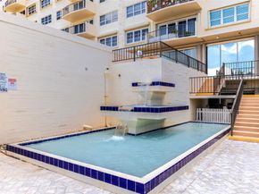 2500 E Las Olas Blvd 609, Fort Lauderdale FL 33301