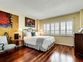 2500 E Las Olas Blvd 609, Fort Lauderdale FL 33301