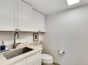 2500 E Las Olas Blvd 609, Fort Lauderdale FL 33301