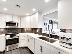 2500 E Las Olas Blvd 609, Fort Lauderdale FL 33301