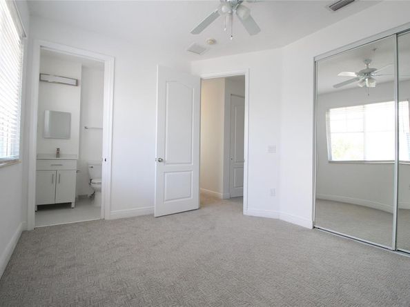 3830 NW 5th Ter, Boca Raton FL 33431