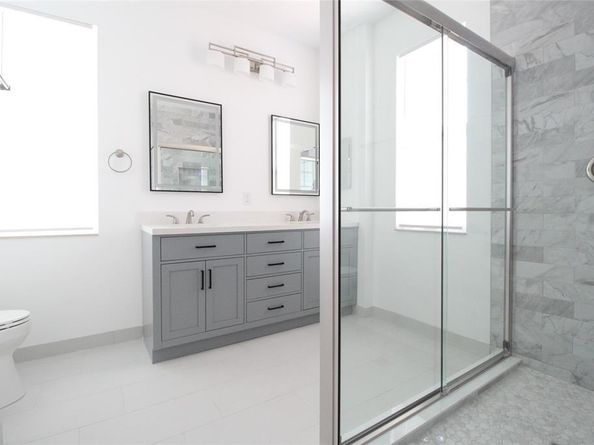 3830 NW 5th Ter, Boca Raton FL 33431
