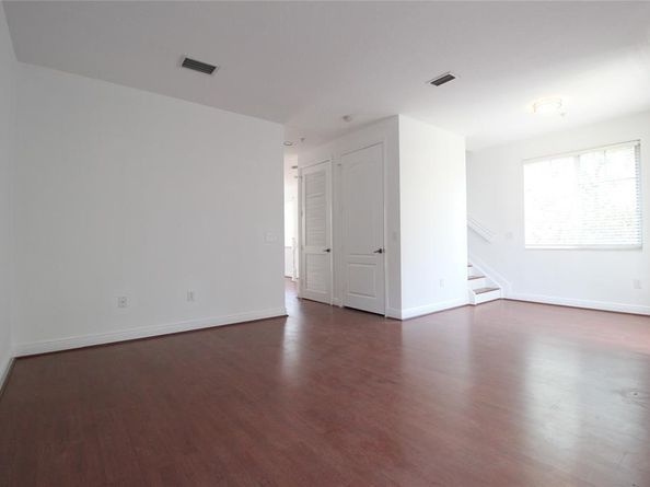 3830 NW 5th Ter, Boca Raton FL 33431