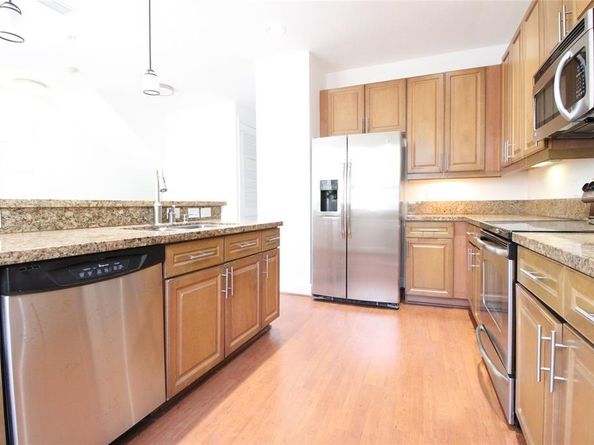 3830 NW 5th Ter, Boca Raton FL 33431