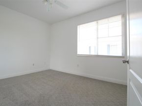 3830 NW 5th Ter, Boca Raton FL 33431