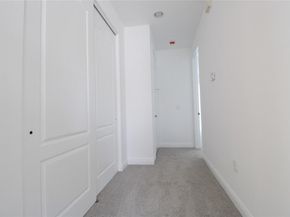 3830 NW 5th Ter, Boca Raton FL 33431