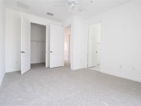 3830 NW 5th Ter, Boca Raton FL 33431