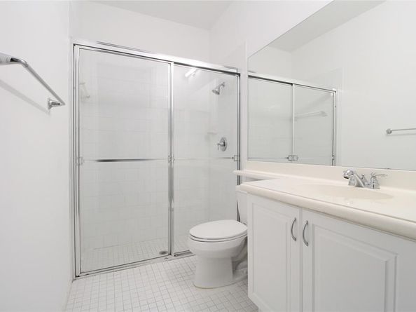 3830 NW 5th Ter, Boca Raton FL 33431