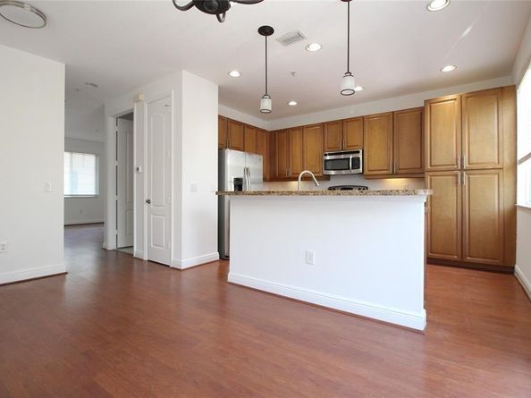 3830 NW 5th Ter, Boca Raton FL 33431