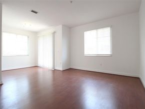 3830 NW 5th Ter, Boca Raton FL 33431