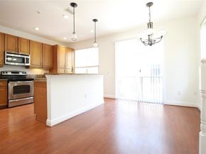 3830 NW 5th Ter, Boca Raton FL 33431