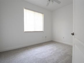 3830 NW 5th Ter, Boca Raton FL 33431