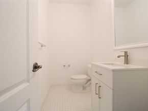 3830 NW 5th Ter, Boca Raton FL 33431