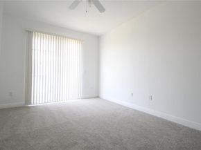 3830 NW 5th Ter, Boca Raton FL 33431