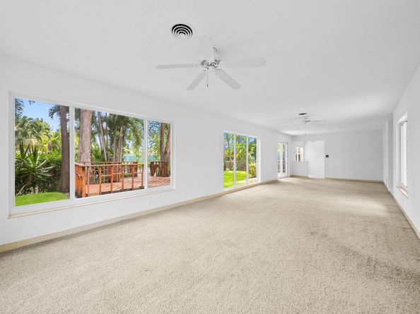 708 NW 22nd St, Wilton Manors FL 33311
