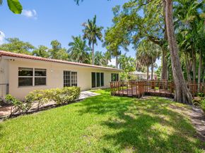708 NW 22nd St, Wilton Manors FL 33311