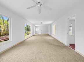 708 NW 22nd St, Wilton Manors FL 33311