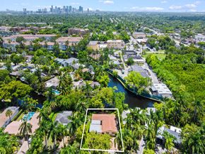 708 NW 22nd St, Wilton Manors FL 33311
