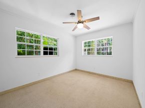 708 NW 22nd St, Wilton Manors FL 33311