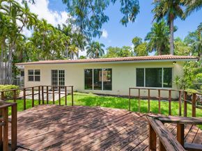 708 NW 22nd St, Wilton Manors FL 33311