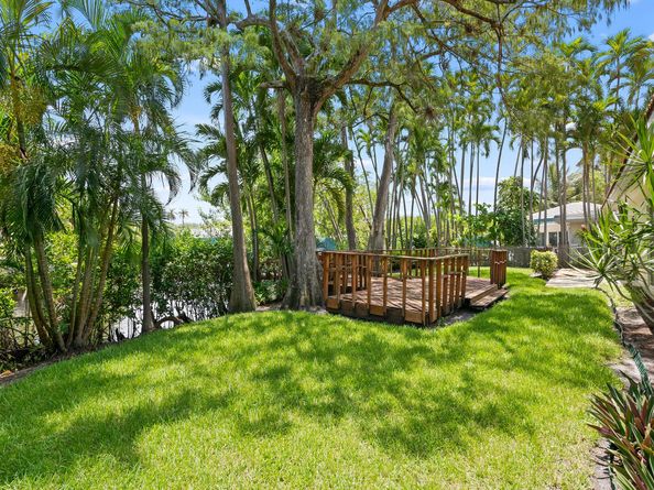 708 NW 22nd St, Wilton Manors FL 33311