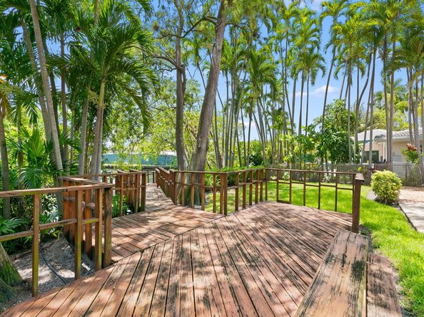 708 NW 22nd St, Wilton Manors FL 33311