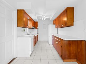 708 NW 22nd St, Wilton Manors FL 33311